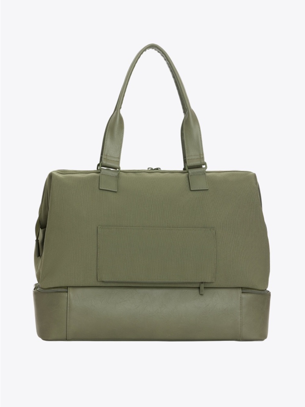 BEIS Weekender Carry On Bag - Picture 4 of 4